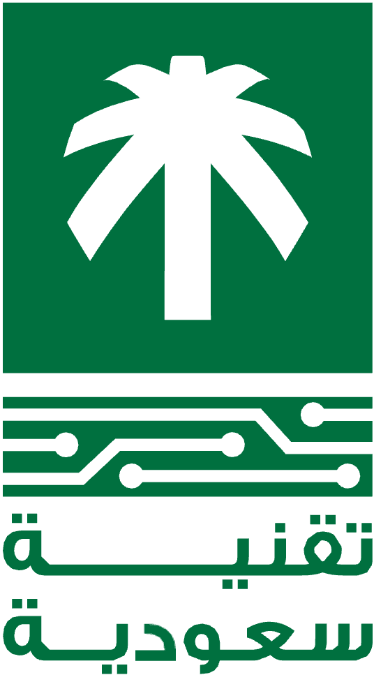تقنية سعودية