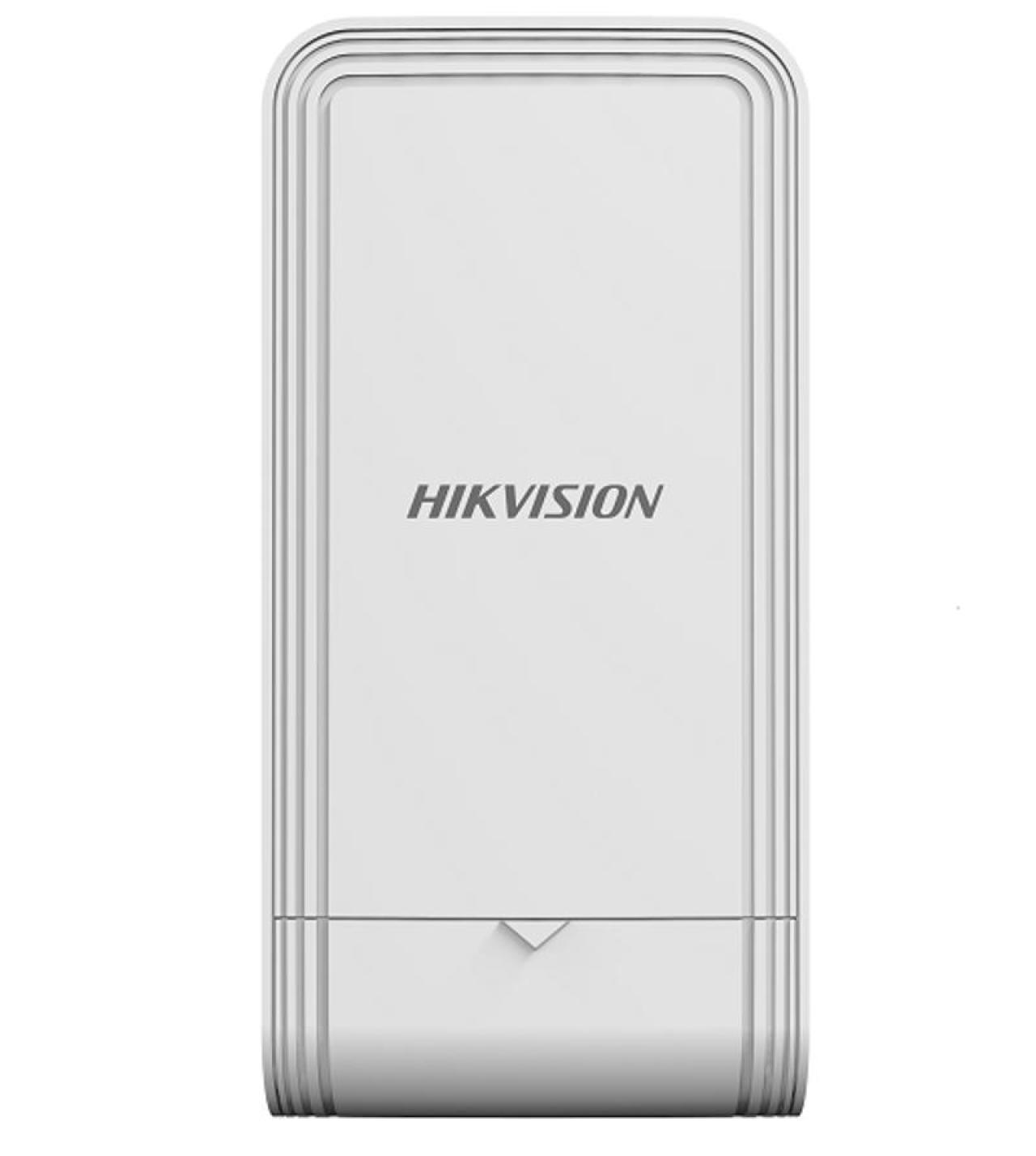 Outdoor Series Wireless Bridge