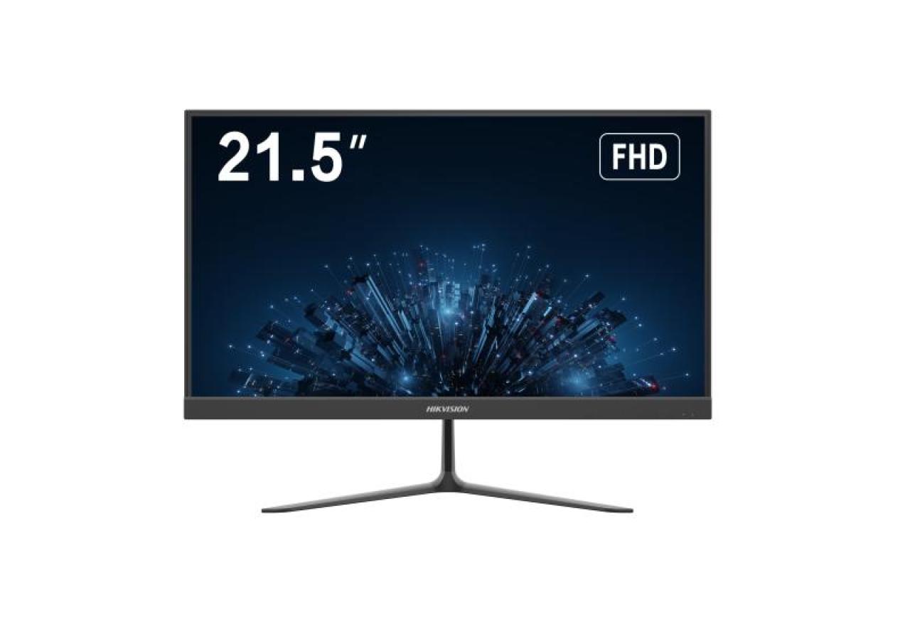 SOHO Series Monitor