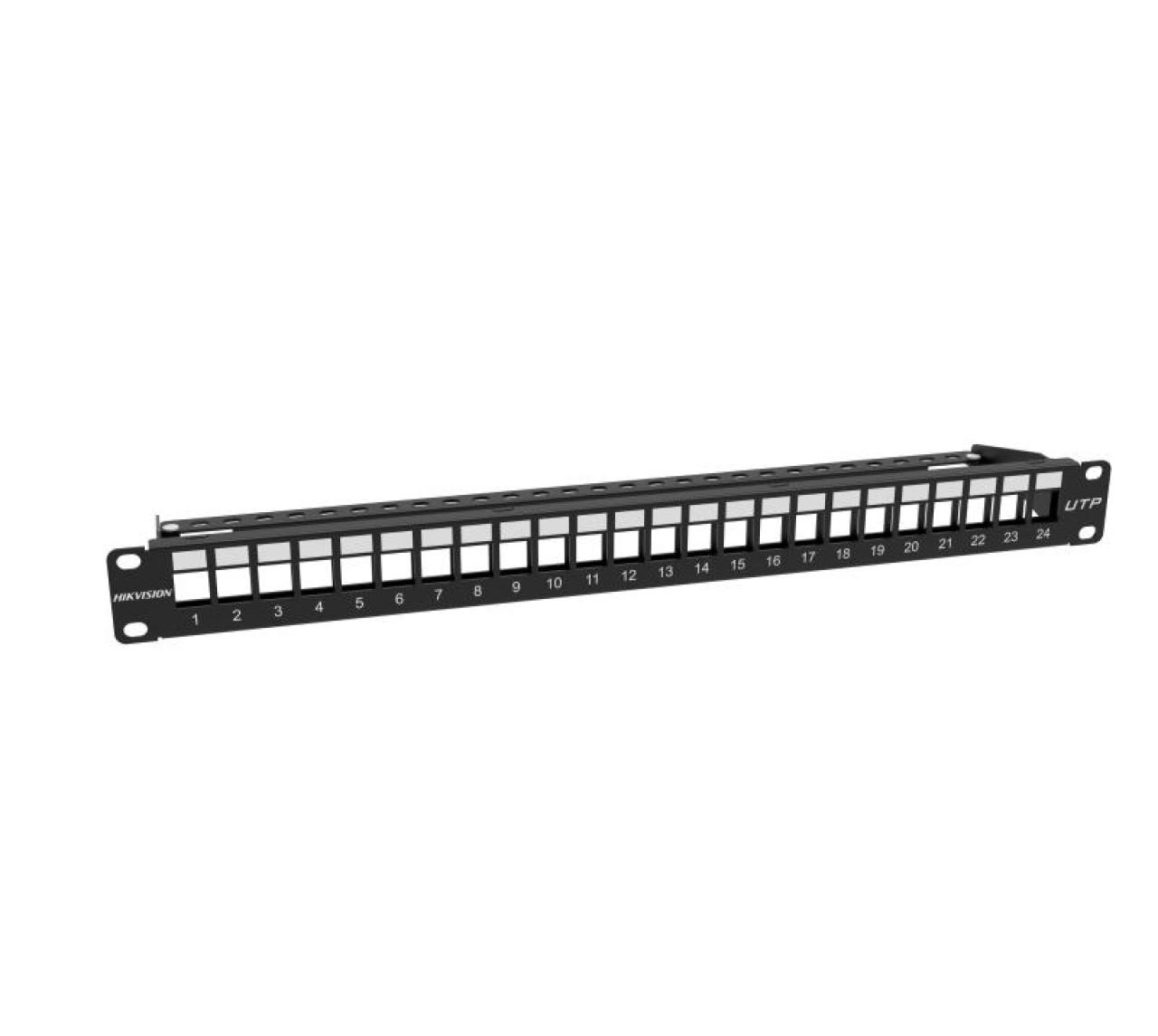 Patch Panel Network Cable
