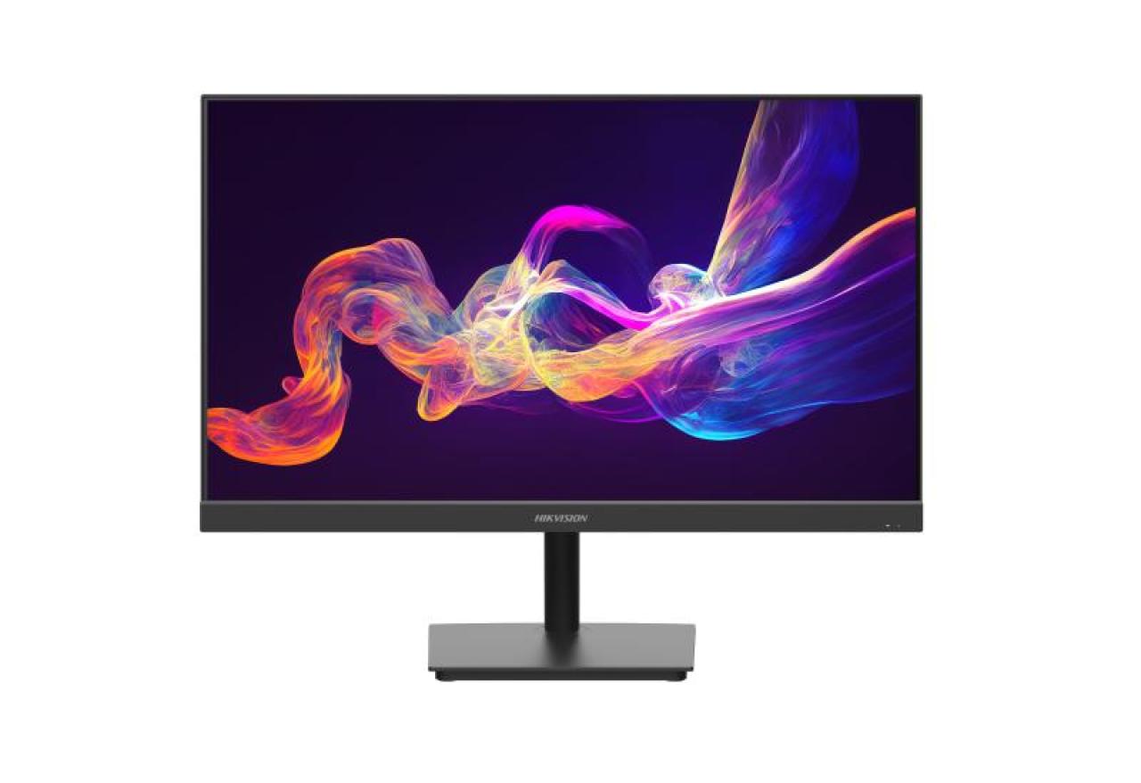 SOHO Series Monitor