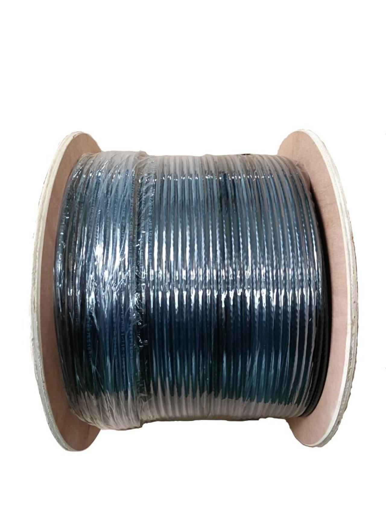 CAT5E Network Cables