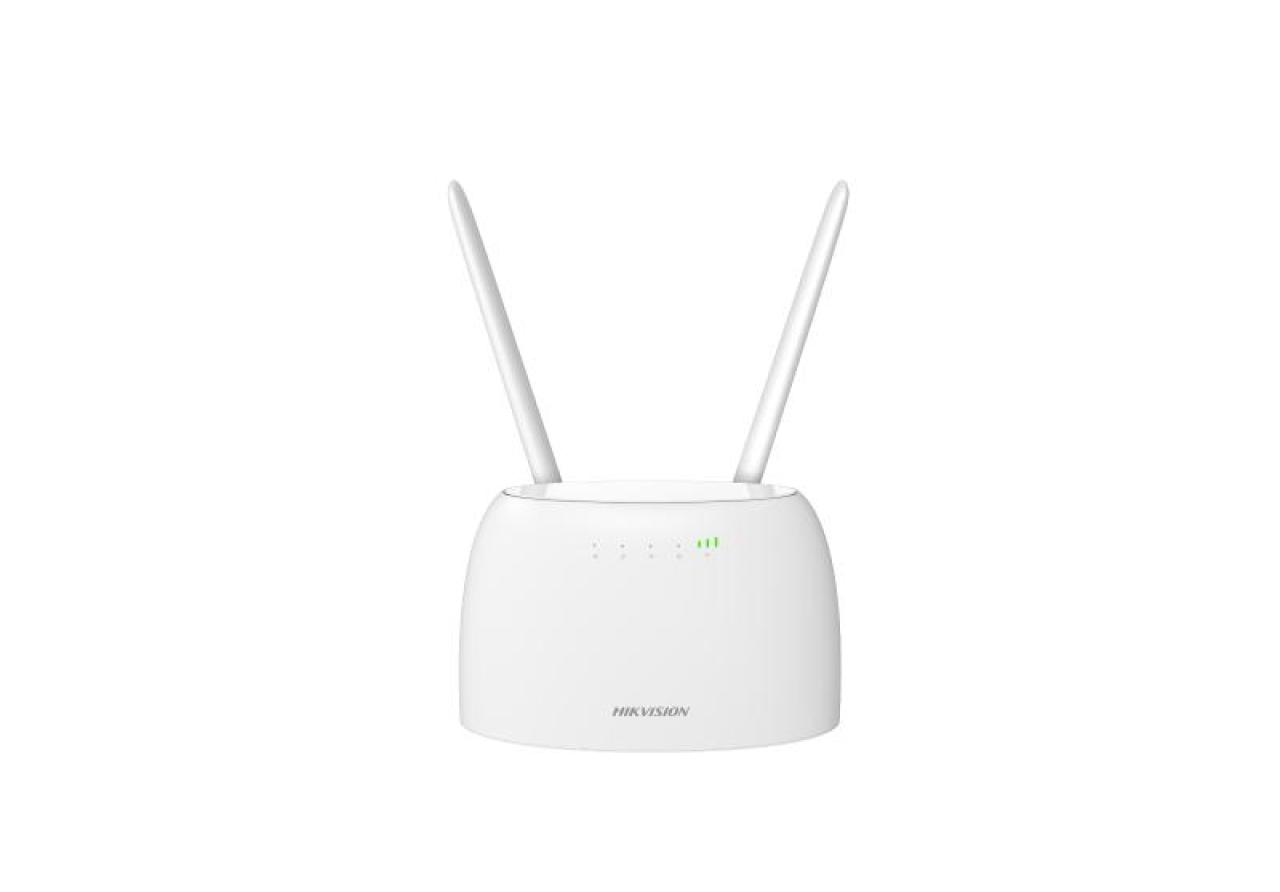 4G\5G Router Network Device