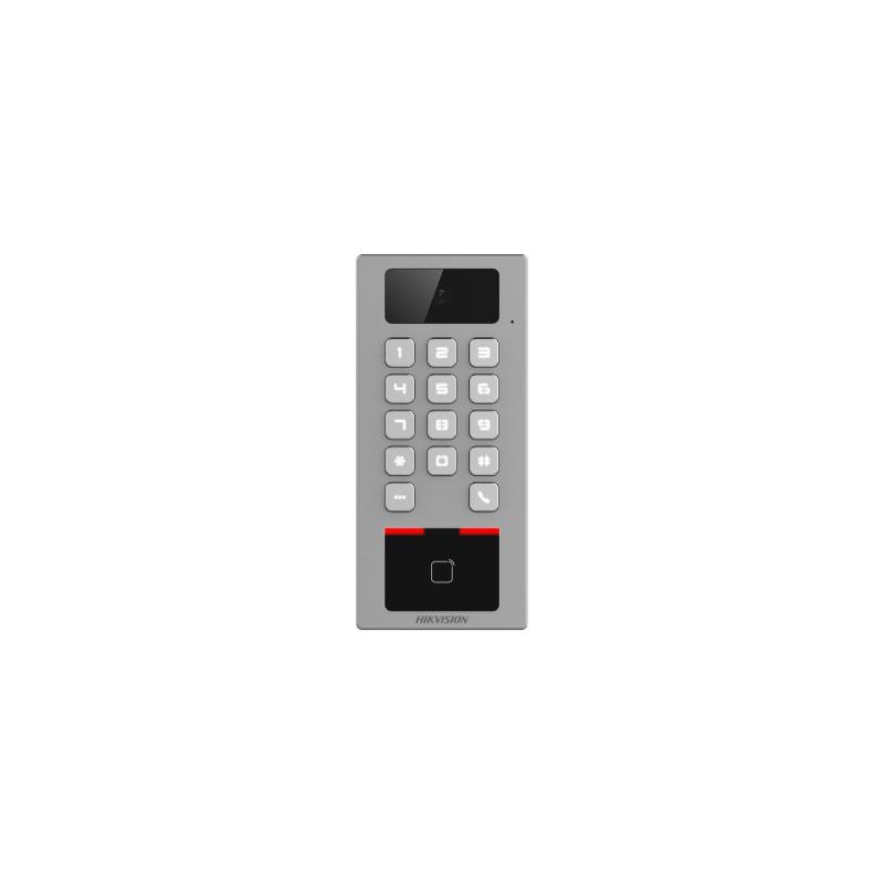 Pro Card Terminals
