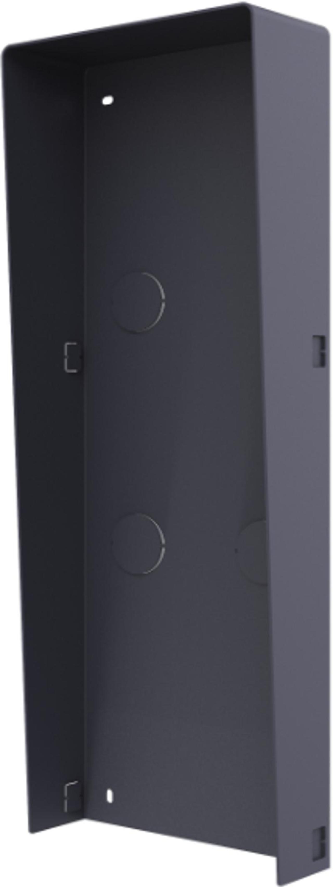 Module Door Station Accessories