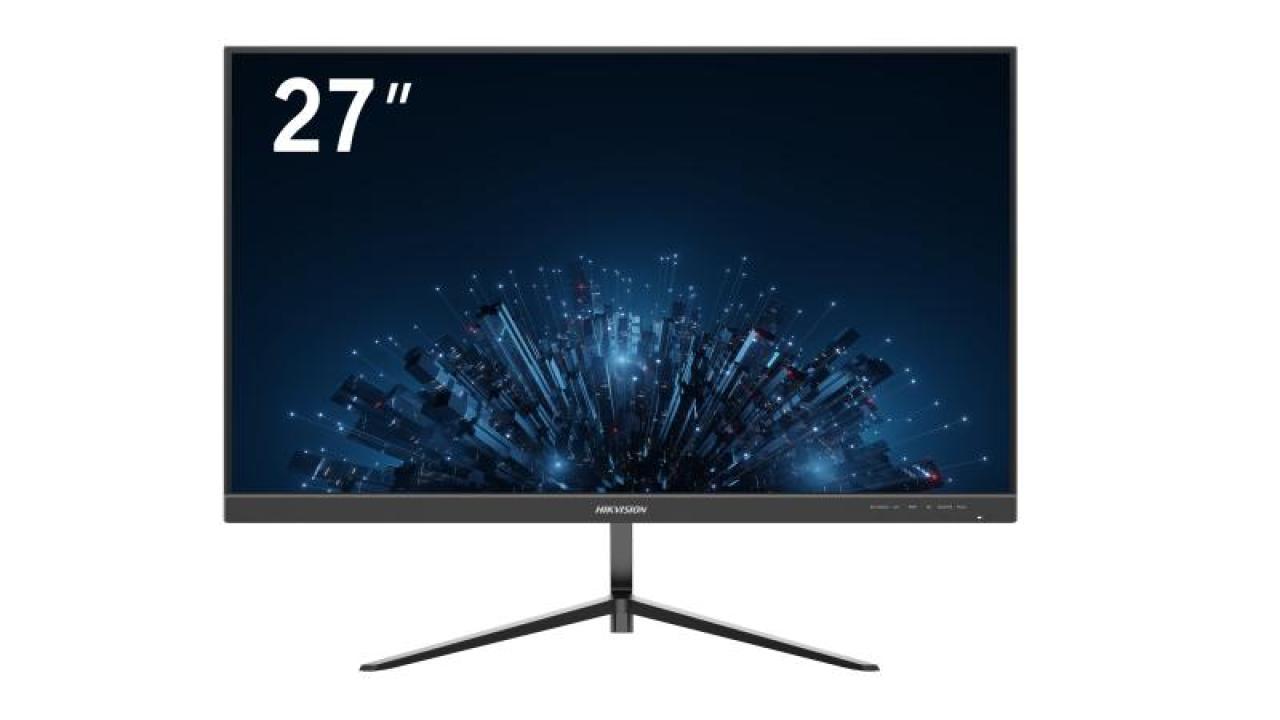 Professional Series Monitor