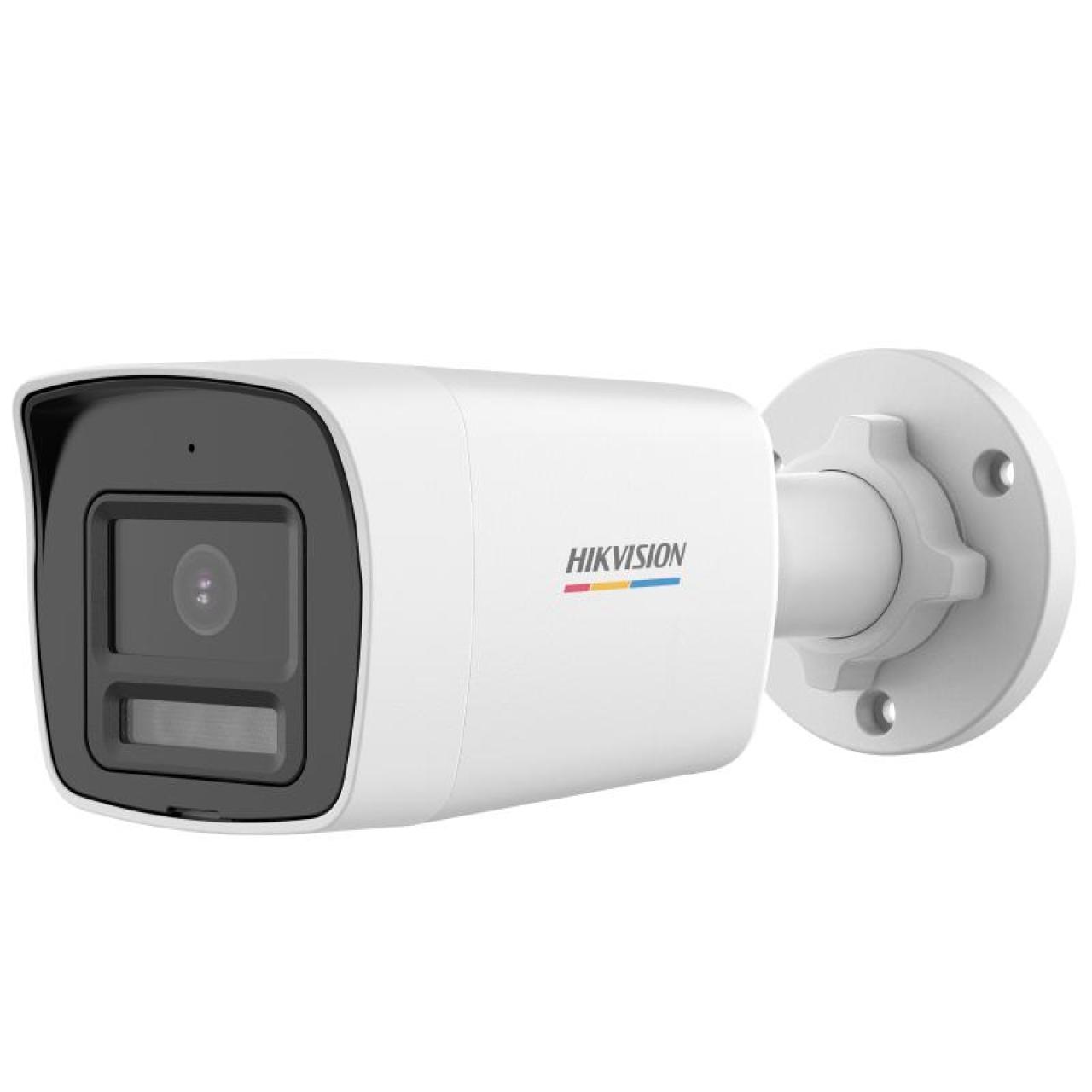 5MP KF3T-LS Series Turbo HD Camera