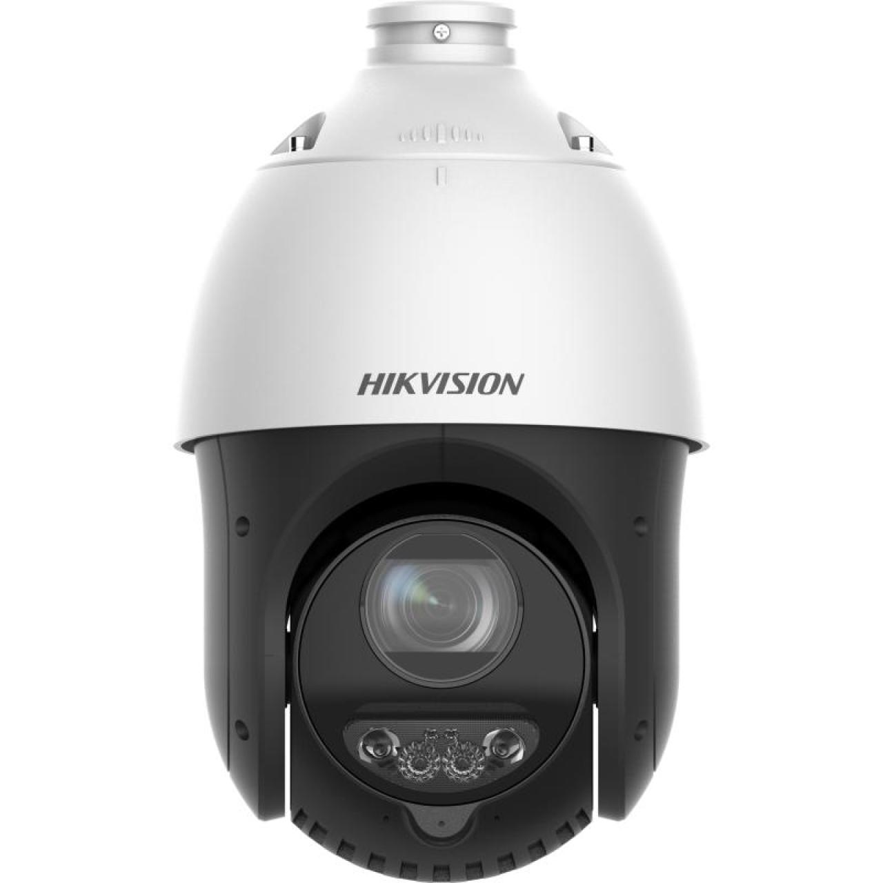 2MP DE4 PTZ Camera