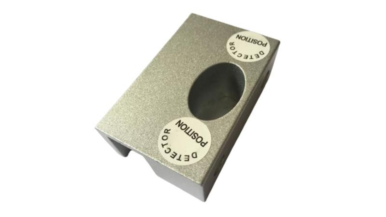 Value Electric Bolt Locks