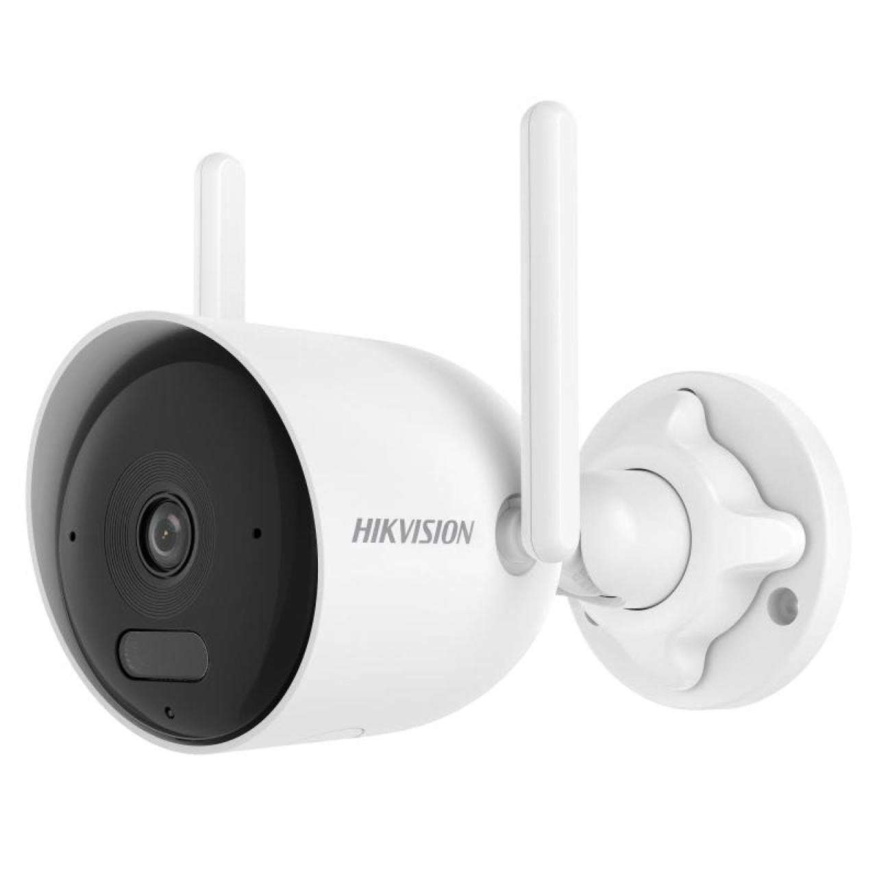 4MP Wi-Fi Camera Network Camera