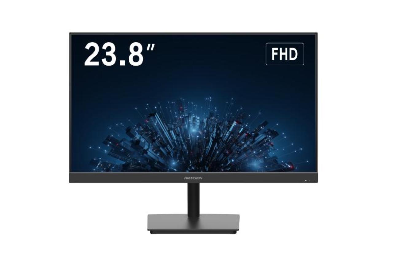 SOHO Series Monitor