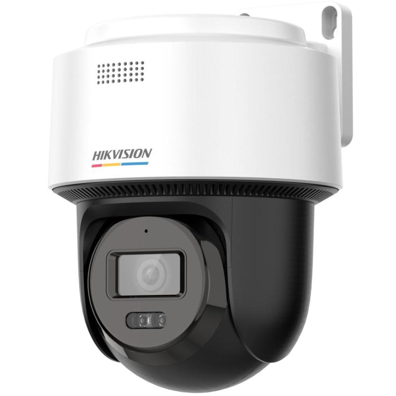 KF0T-LTS Series Turbo HD Camera