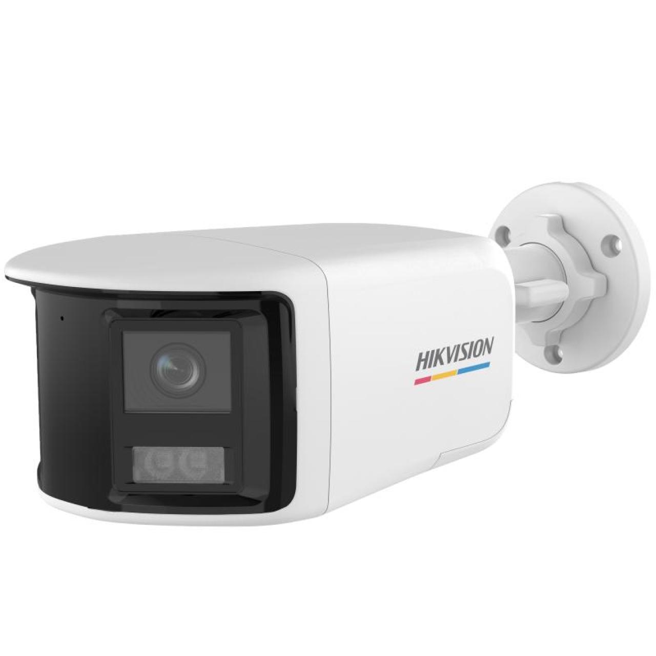 5MP KF3T-DLS Turbo HD Camera