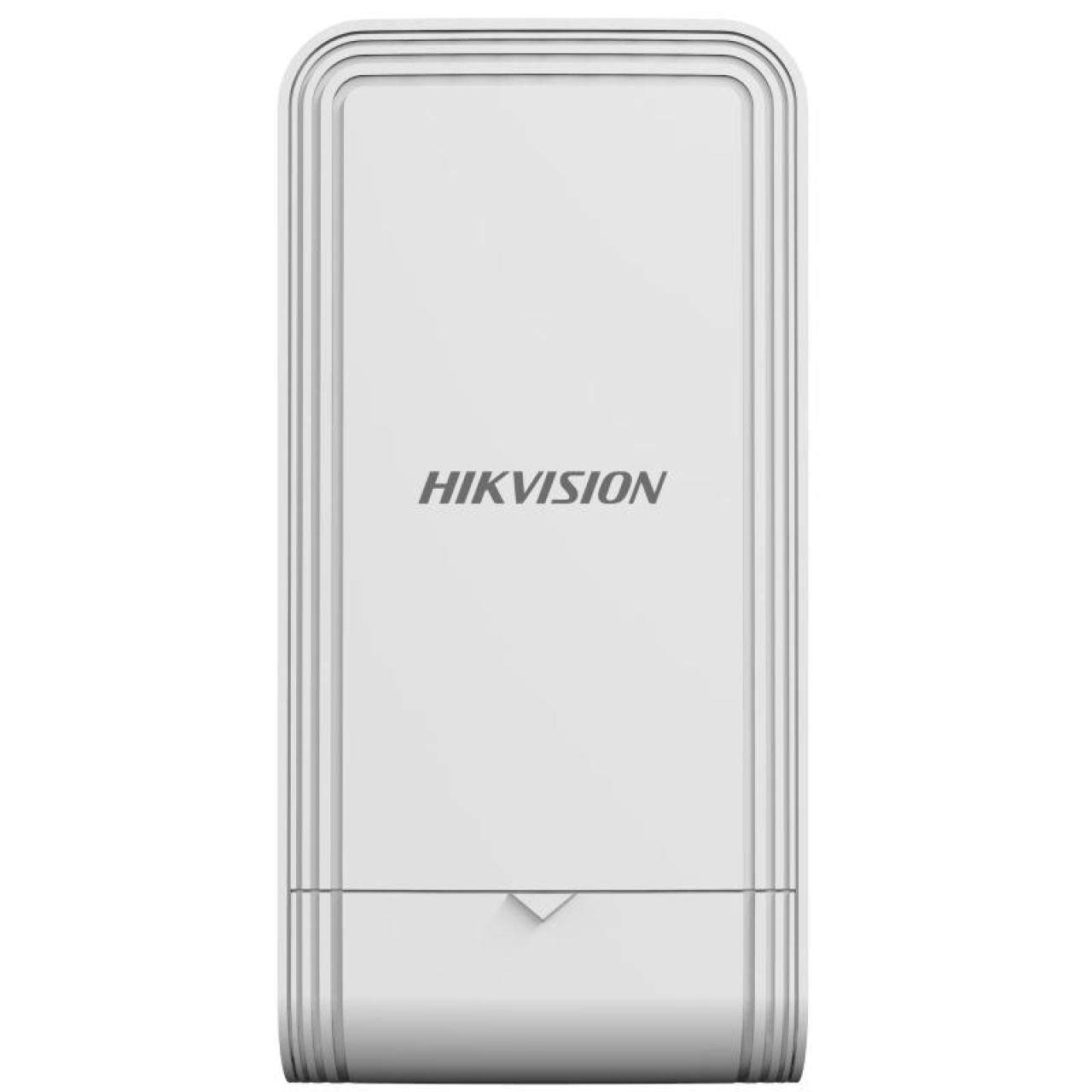 Outdoor Series Wireless Bridge