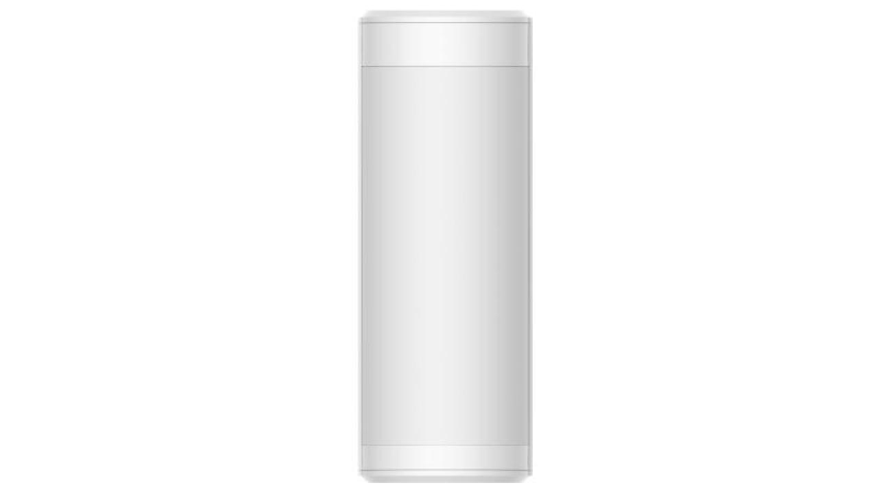 AX PRO Wireless External PIR Detector
