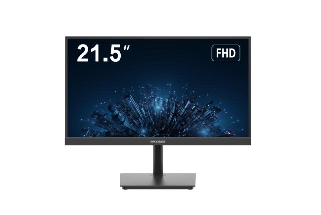 SOHO Series Monitor