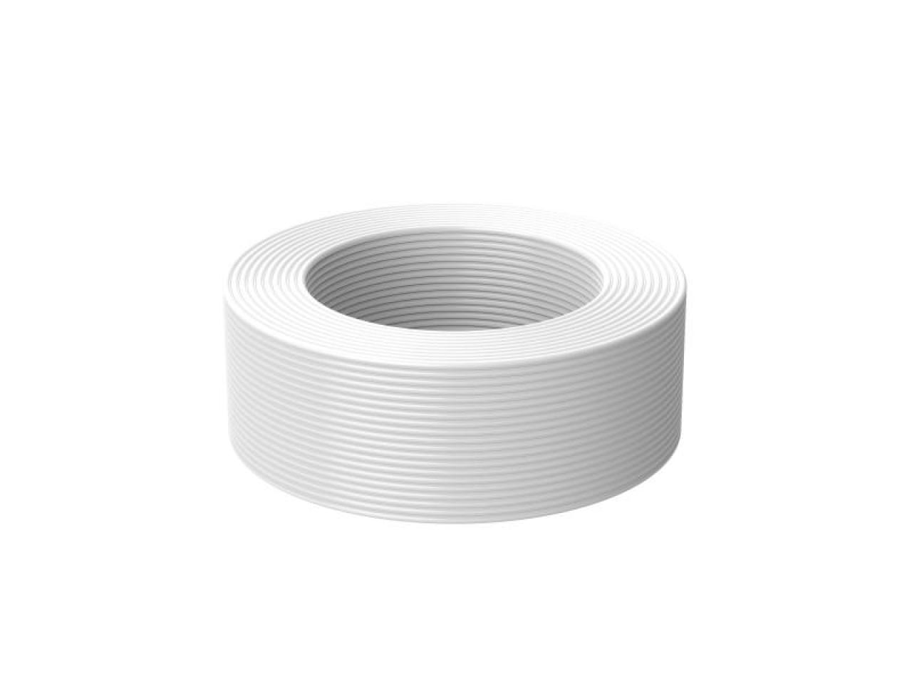 Alarm Cables