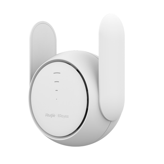 WIFI 5 Dual-band Mesh Wi-Fi Extender