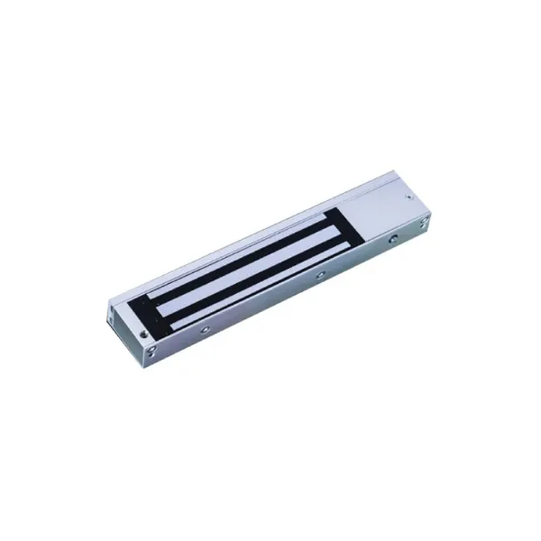 Electro magnetic lock