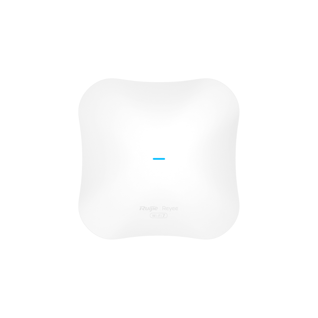 Wi-Fi 7 BE3600 Ceiling-Mount Access Point