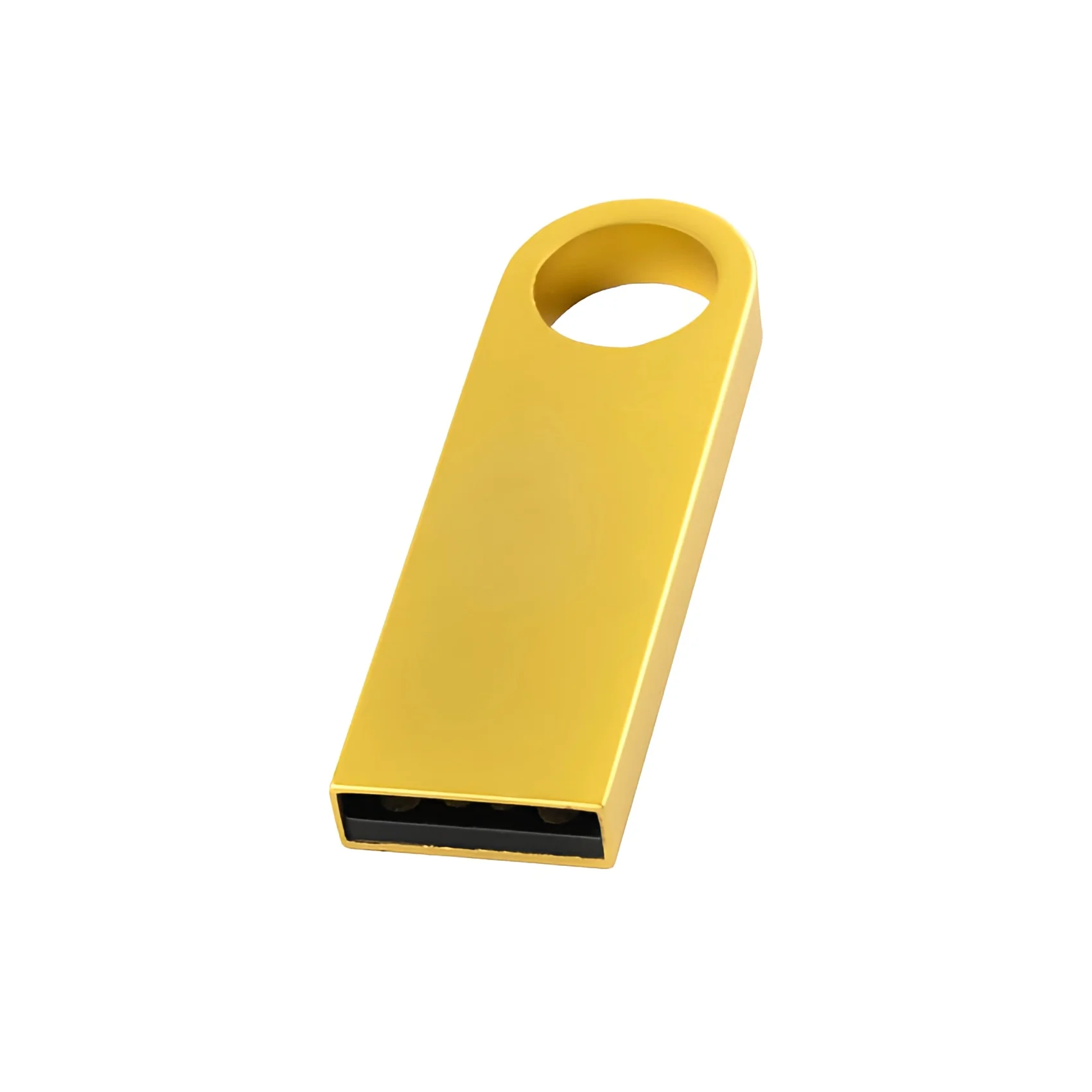 USB Flash