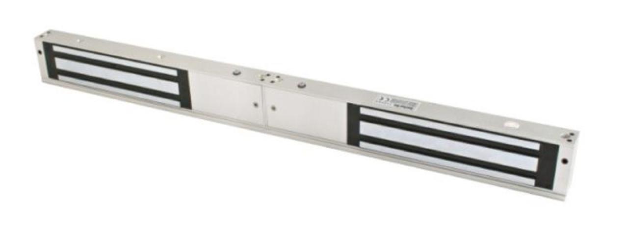 Pro Magnetic Locks