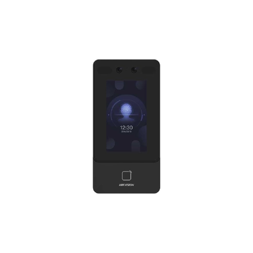 Value Face Recognition Terminal Face Terminal