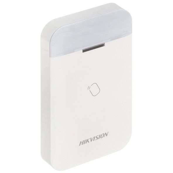 AX PRO Wireless Tag Reader