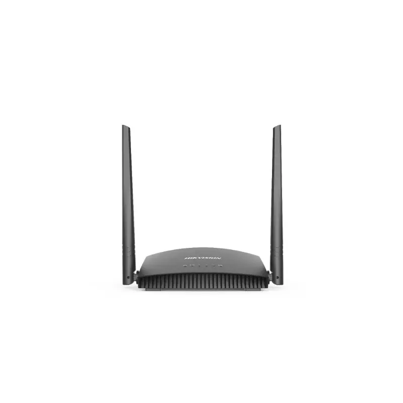 4G\5G Router Network Device