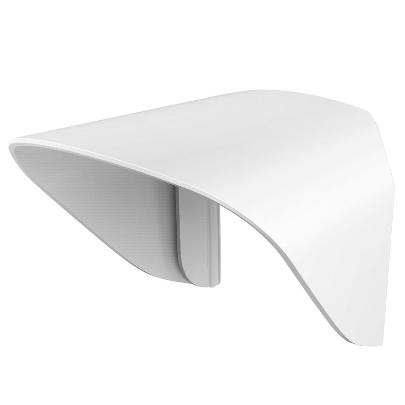 External Detector Accessory