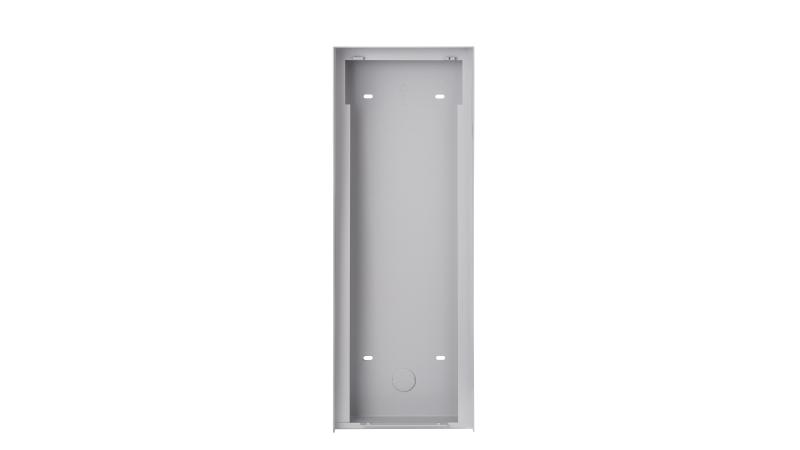 Door Station Accessories