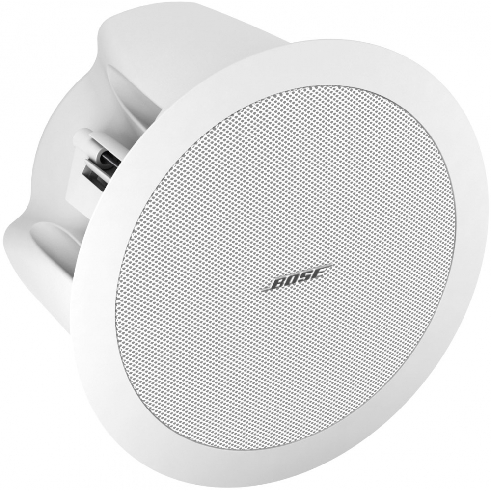 Ceiling Speaker BOSE