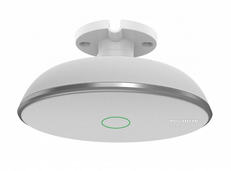 Yealink VCM38