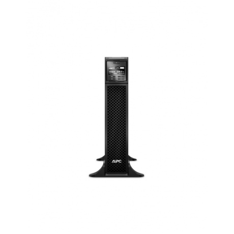 APC Smart-UPS SRT 3000VA 230V