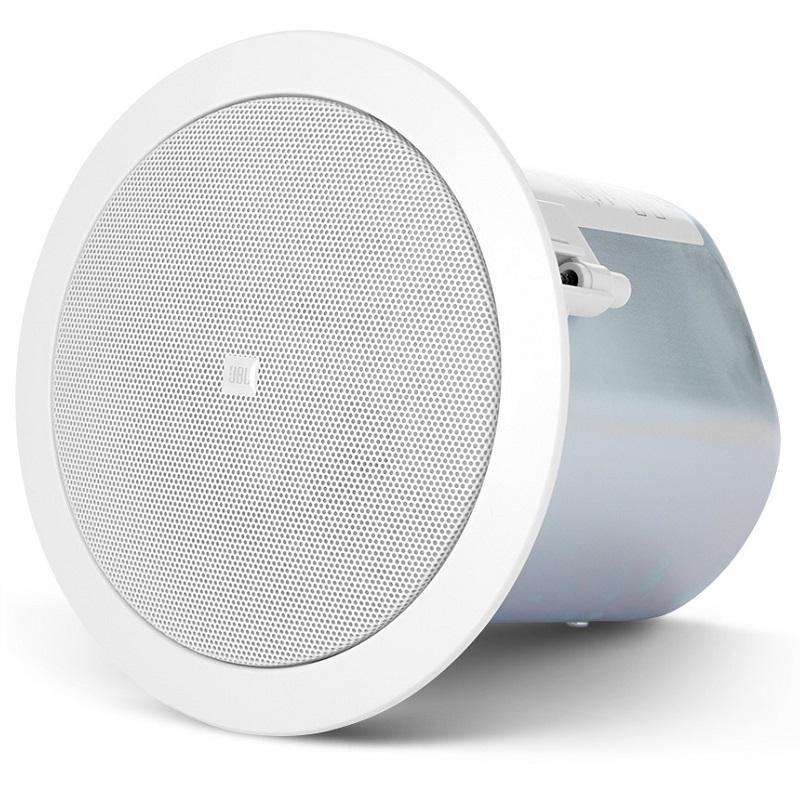JBL Control 24CT
