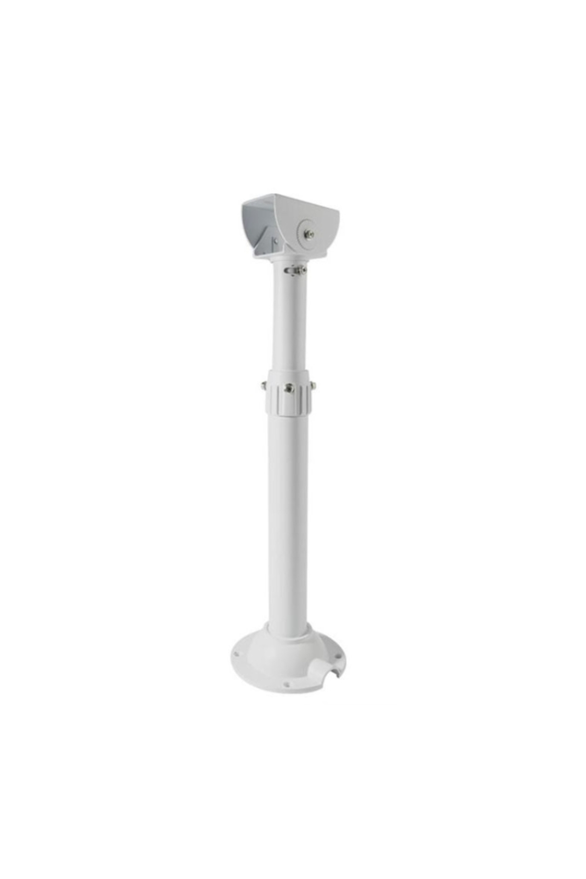 Stand 60 CM