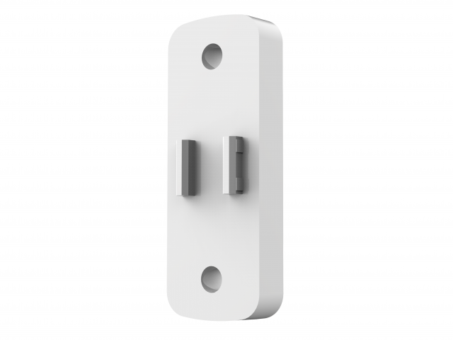 Internal Detector Accessory