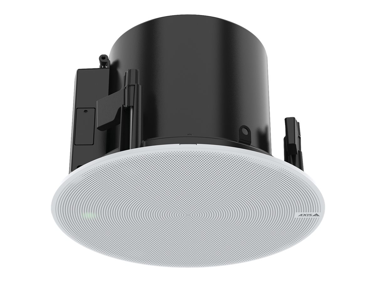 Ceiling Speaker