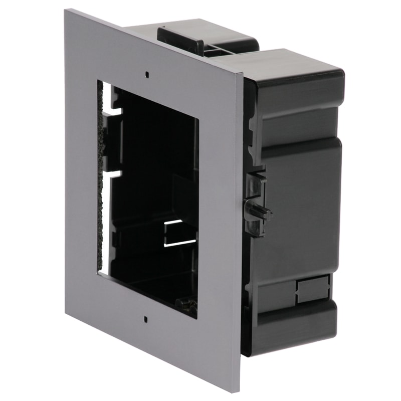 Module Door Station Accessories