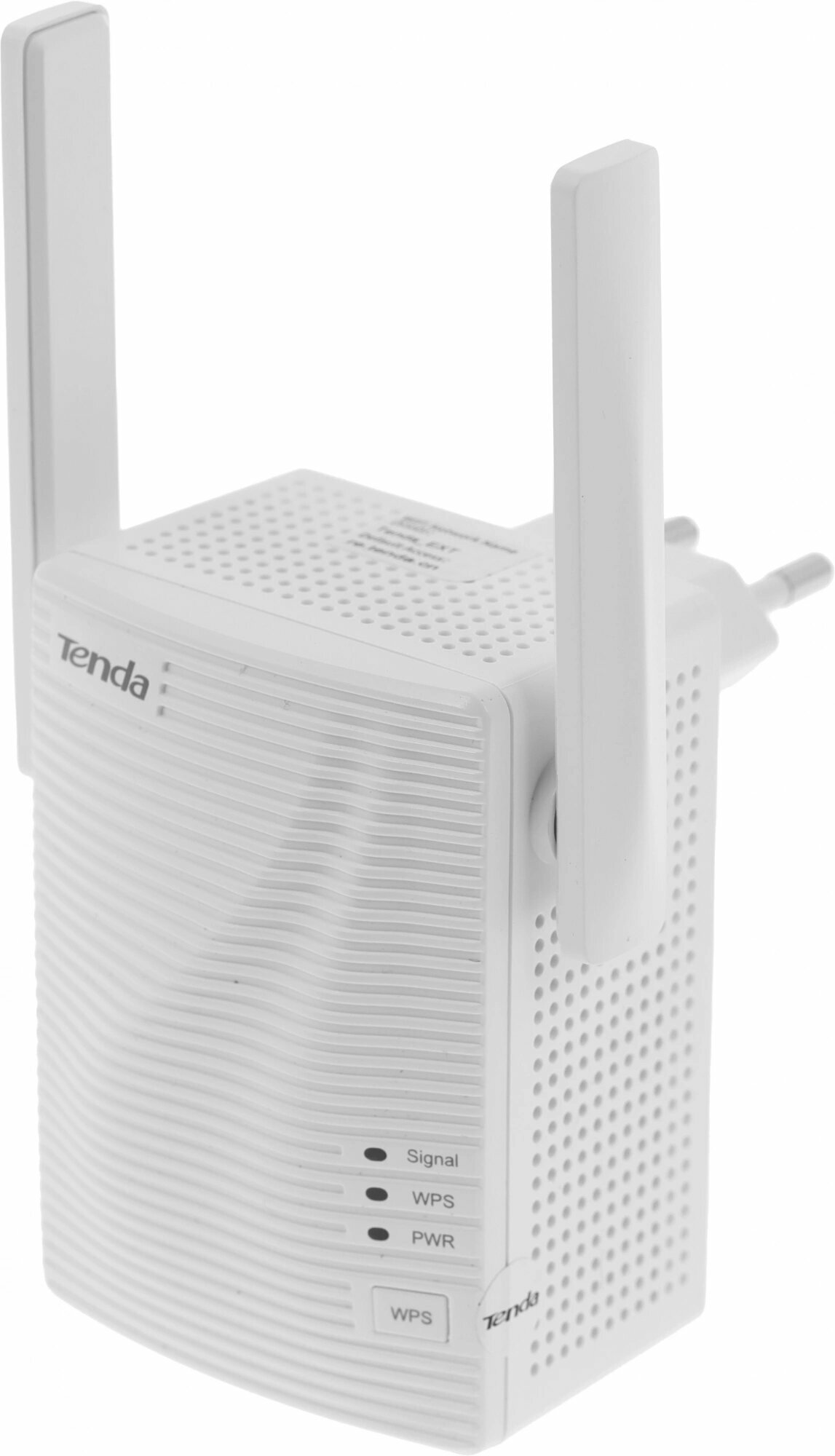 Tenda A18 AC1200
