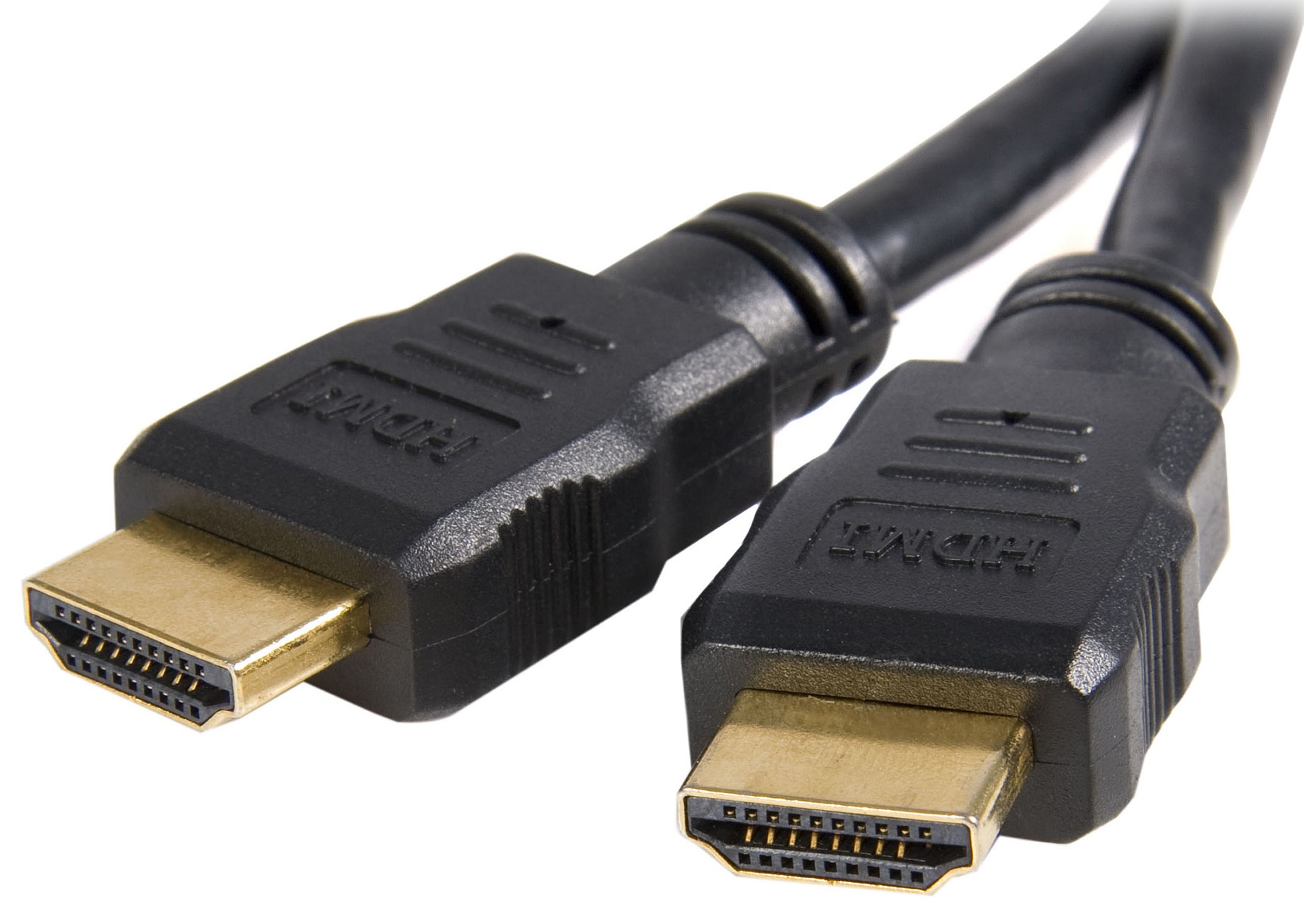 HDMI Cable 5M