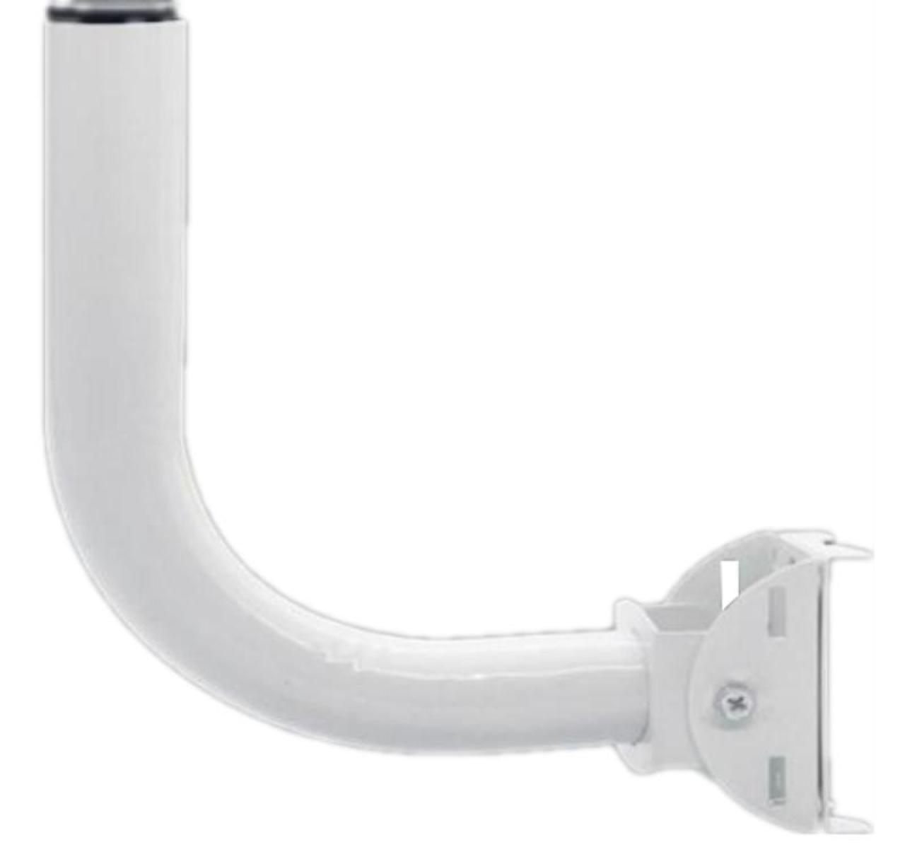 Wireless Bridge Accessories