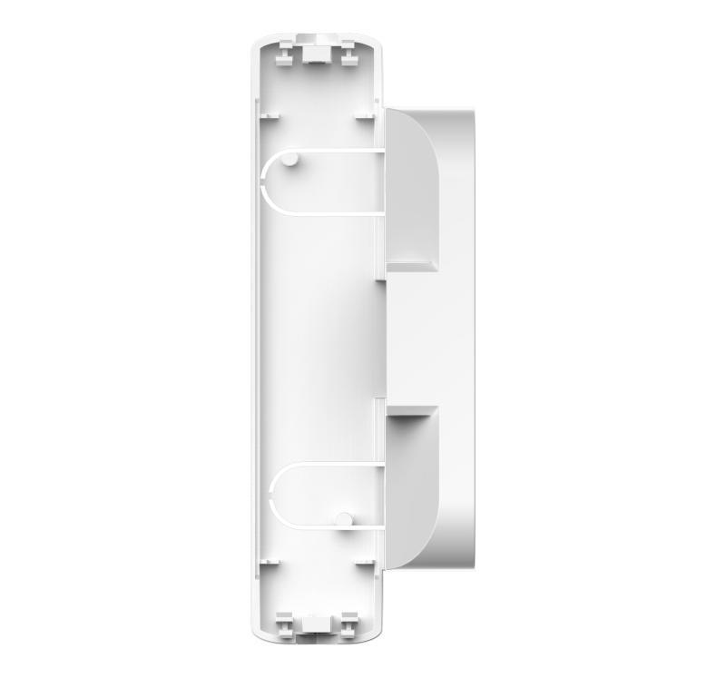 External Detector Accessory