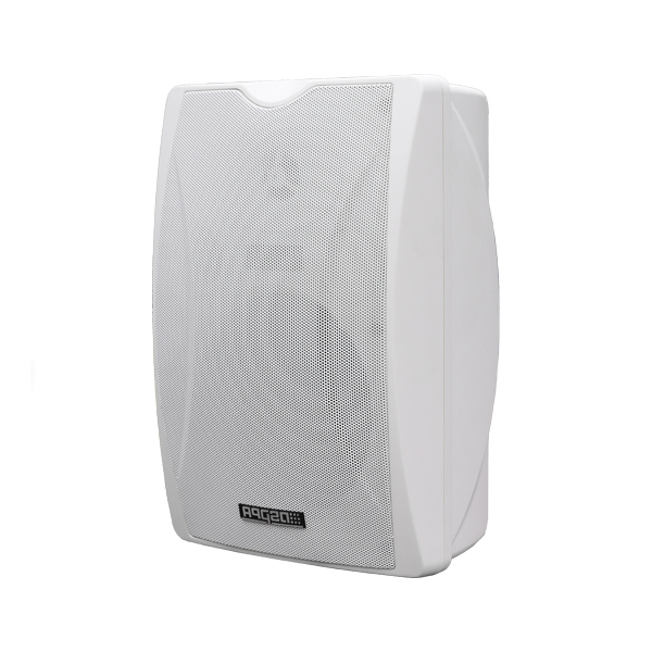 DSPPA 20W Wall Mount Speaker