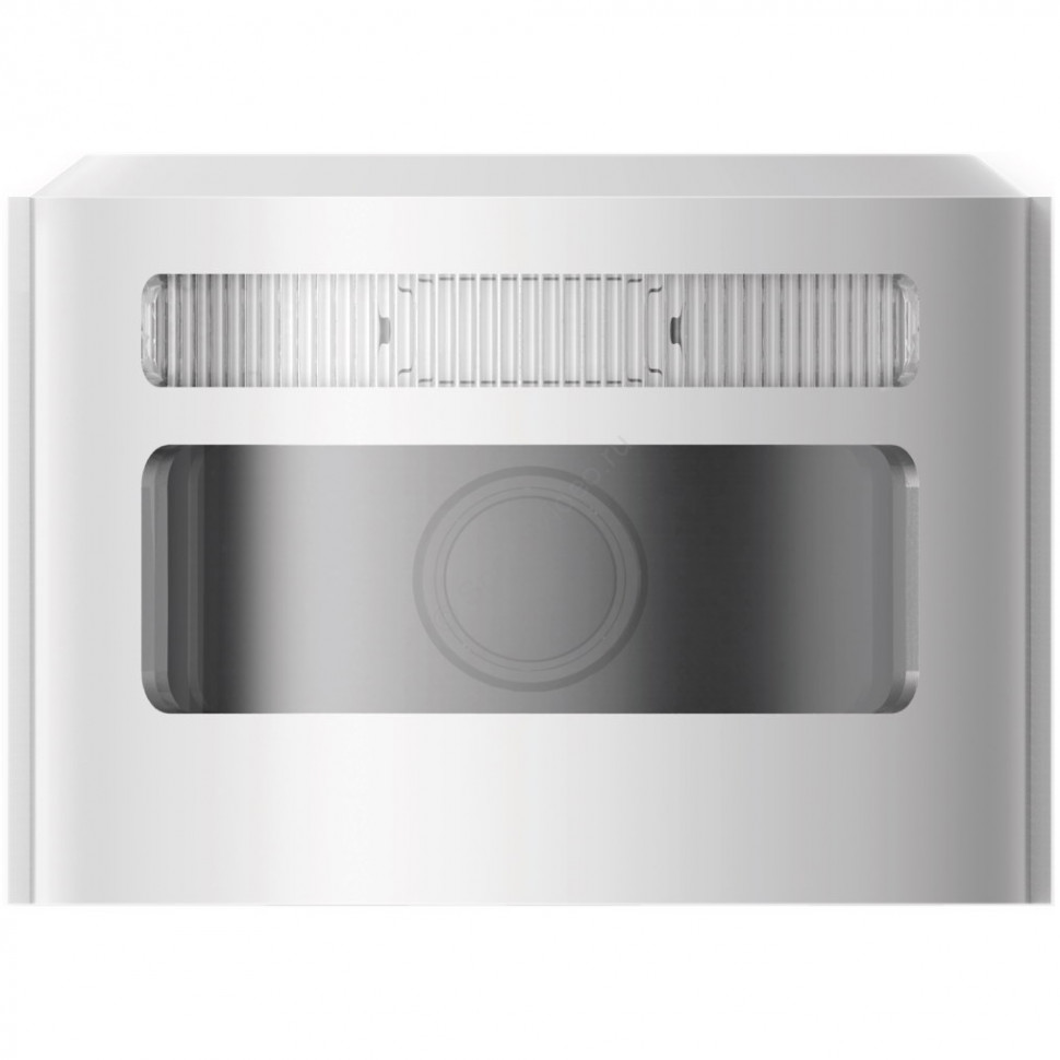 AX PRO PIRCAM