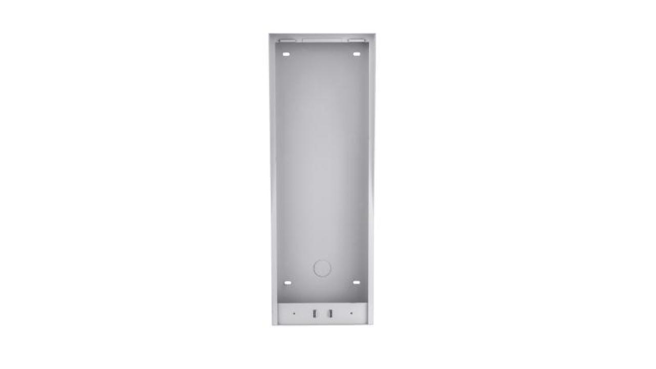 Door Station Accessories