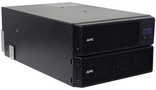 APC Smart-UPS 10000VA 230V Rackmount/Tower