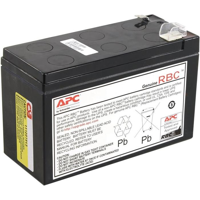 Battery 12V