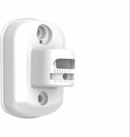 Internal Detector Accessory