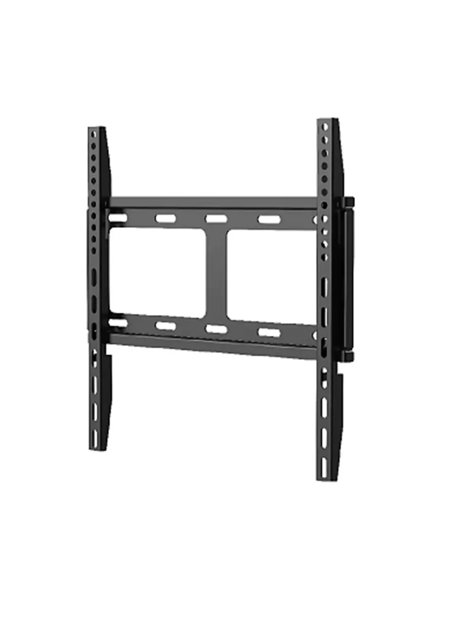 Monitor Brackets